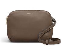 Radley Radley Light Brown Dukes Place Cross-Body Bag