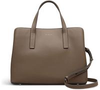 Radley Radley Light Brown Dukes Place Grab Bag