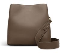 Radley Radley Light Brown Dukes Place Medium Cross-Body Bag