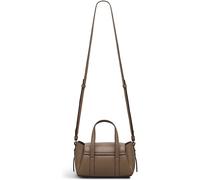 Radley Radley Light Brown The Chancery Small Grab Bag
