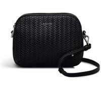 Radley Radley London Dukes Place Sac à bandoulière zippé