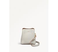 Radley Radley Natural Dukes Place Small Cross Body Bag