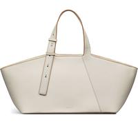 Radley Radley Natural Freda Lane Shoulder Bag