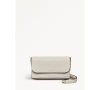 Radley Radley Natural Large Natural The Rathbone Phone Cross-Body Purses