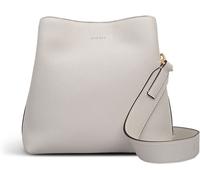 Radley Radley Off White Dukes Place Medium Cross-Body Bag