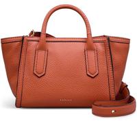 Radley Radley Orange The Amelie Grab Bag