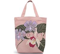 Radley Radley Pink London x RHS Bag