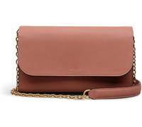 Radley Radley Pink Lynton Road Wallet On Chain