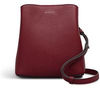 Radley Radley Red Dukes Place Small Cross Body Bag