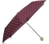 Radley Radley Red Geo Handbag Umbrella