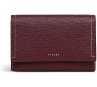 Radley Radley Red Oak Street Medium Purse