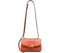 Radley Radley Red The Belsize Puffy Small Shoulder Bag