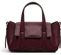 Radley Radley Red The Chancery Small Grab Bag