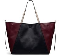 Radley Radley Red The Delphine Extra Large Tote Bag
