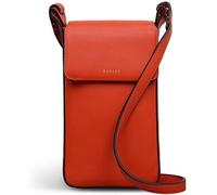 Radley Radley Red Westwell Lane Phone Cross Body Bag