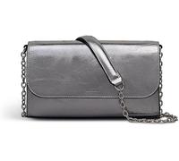 Radley Radley Silver The Rathbone Micro Cross-Body Bag