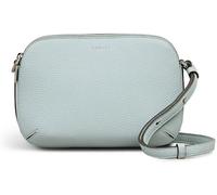 Radley Radley Sky Blue Dukes Place Cross-Body Bag