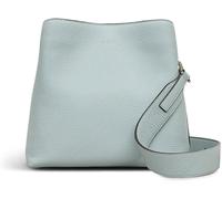 Radley Radley Sky Blue Dukes Place Medium Cross-Body Bag