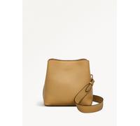 Radley Radley Tan brown Dukes Place Medium Cross Body Bag