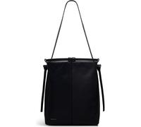 Radley Radley The Connaught Medium Shoulder Bag