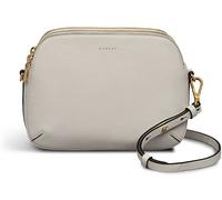 Radley Radley White Dukes Place Cross-Body Bag