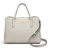 Radley Radley White Dukes Place Grab Bag