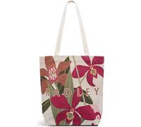 Radley Radley White London x RHS Bag