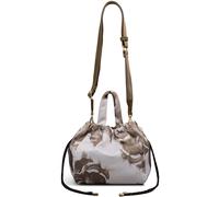 Radley Radley White Medium Eden Row Floral Tote Bag