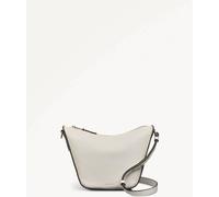 Radley Radley White Oak Street Small Cross-Body Bag