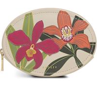 Radley Radley White RHS Coin Purse