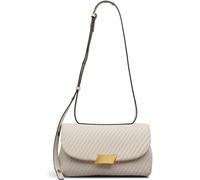 Radley Radley White The Belsize Quilt Cross Body Bag