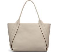 Radley Radley White The Evie Medium Shoulder Bag