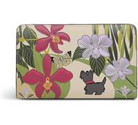 Radley Radley x RHS Medium Wallet