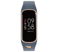 Radley RYS08-2088 Montre Femme