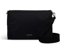 Radley Sac à bandoulière Radley Halley Row