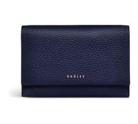 Radley Sac à main Oak Street, bleu, Taille unique, Porte-monnaie