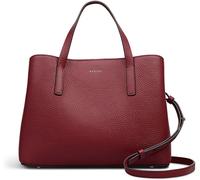 Radley Sac à main Radley London Dukes Place Icon zippé