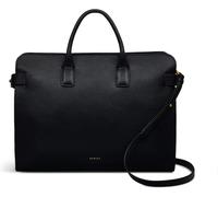 Radley Sac à main Radley The Rathbone pour ordinateur portable