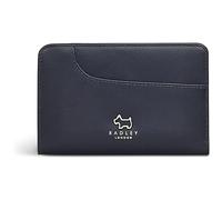 Radley Sac à main taille unique, encre, Taille unique, Porte-monnaie