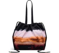 Radley Sac cabas Radley Eden Row