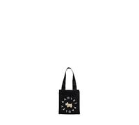 RADLEY Sac fourre-tout pliable « in the Round » en noir