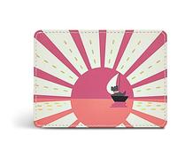 RADLEY Sailing Into The Sunset Femme Bags and Wallets Naturel One Size