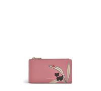 Radley London The Tales of Spring Portefeuille pink, femme