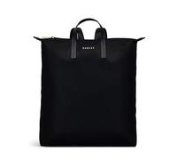 RADLEY Windsor Lane Grand sac à dos zippé, Noir , L