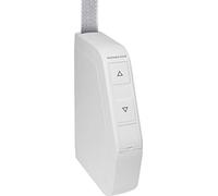 Rademacher - Enrouleur de sangle électrique RolloTron 2550-UW pour volets roulants - 14153011