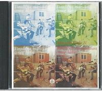 Rado, Maja De -Porodicna - Stvaranje [Import]