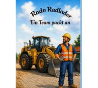 Rado Radlader: Ein Team packt an