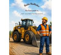 Rado Radlader: Ein Team packt an