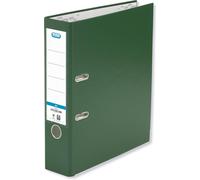 Rado Top Fol Classeur 80 Mm Vert