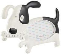 Radon'na Living Frame PET19 Mini Chien